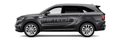 Sorento
