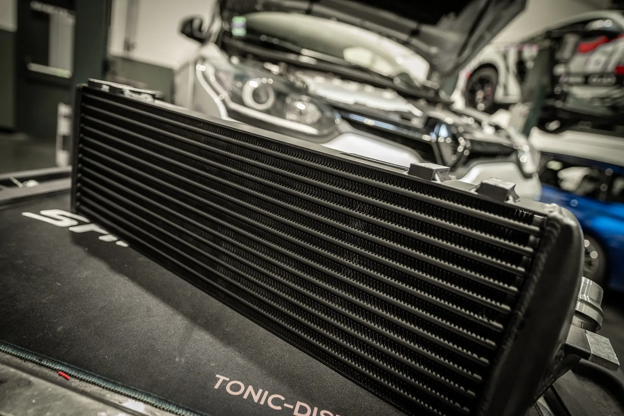 Admission air moteur entretien optiimisation conseils prosfessionnell shiftech 1 2048