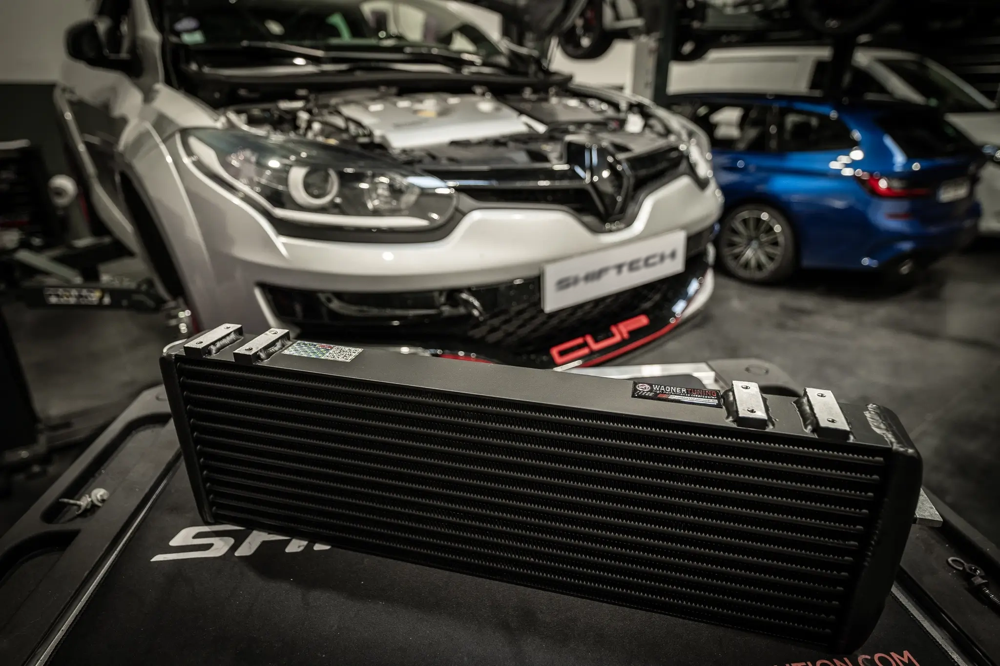 Admission air moteur entretien optiimisation conseils prosfessionnell shiftech 2 2048