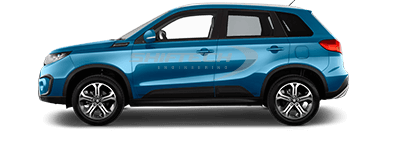 Vitara