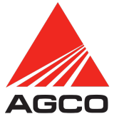 Agco