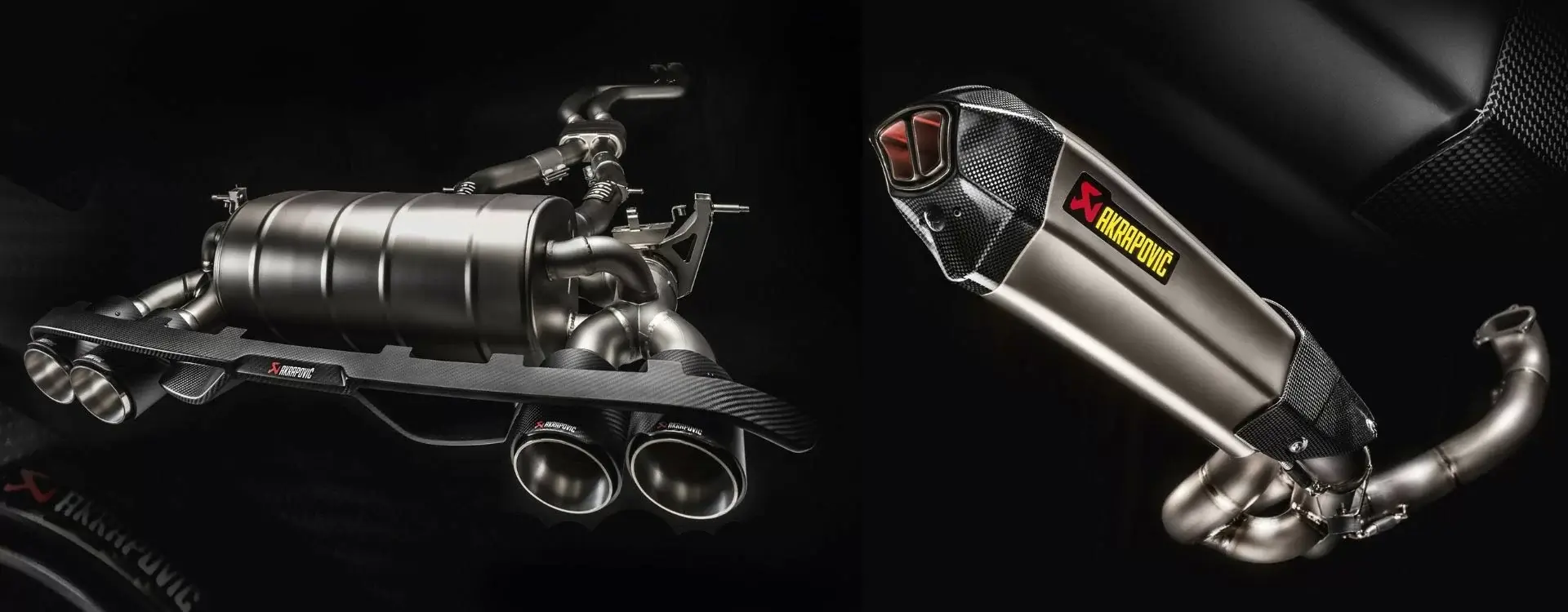 Akrapovic 2