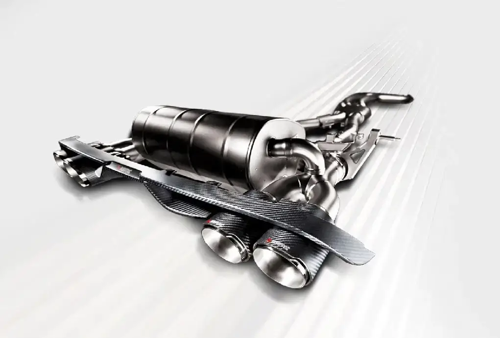 Arkaprovic echappement voiture moto revendeur installateur shiftech 12 1021