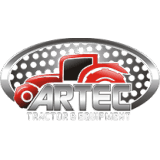 Artec