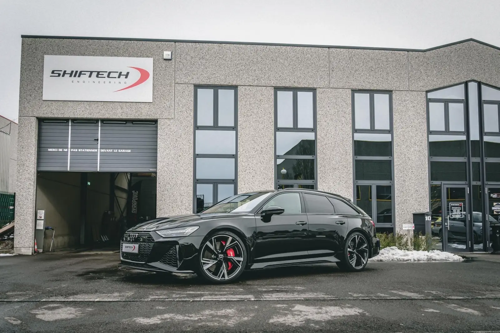 Audi rs6 avant c8 reprogrammation moteur shiftech 3 1600 1697619218