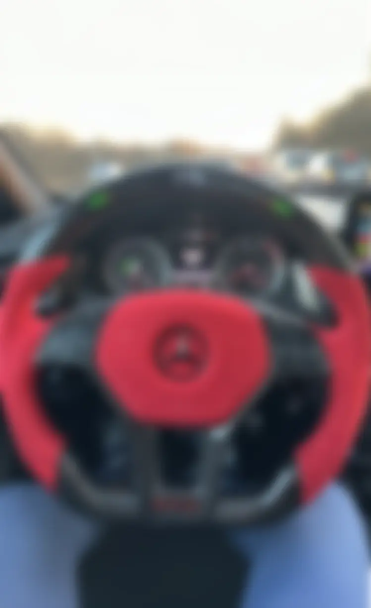 Avis shiftech tours amine hedhli 2024