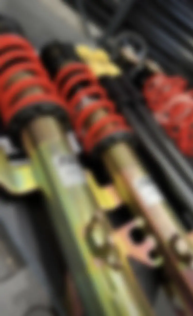 Avis shiftech tours charlotte bonnet 2024