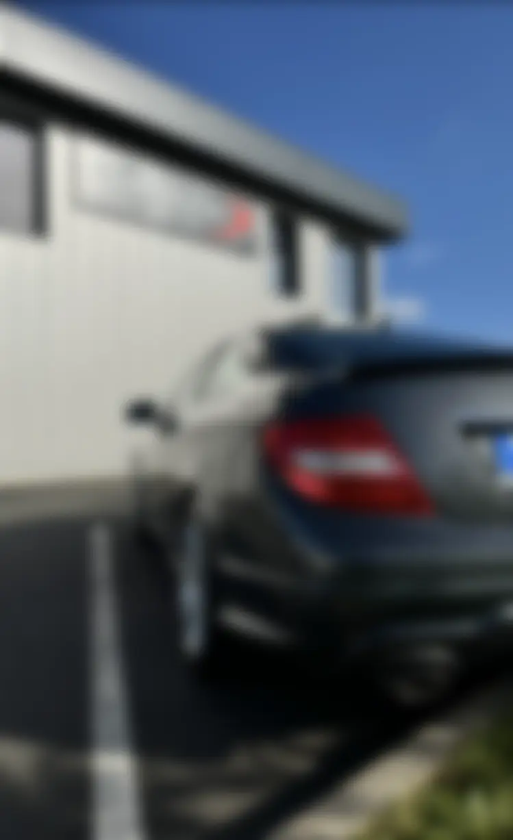 Avis shiftech tours diego barat 2024