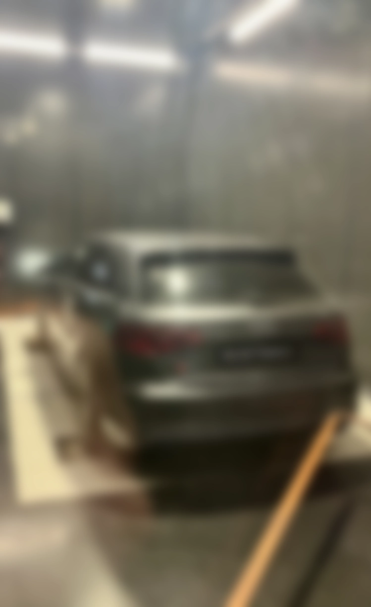 Avis shiftech tours kevin menoux 2024