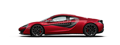 720S