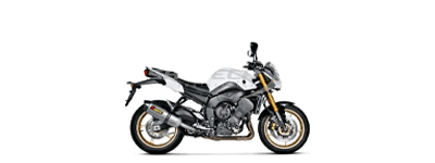 FZ 8