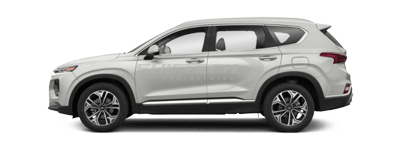 ix45