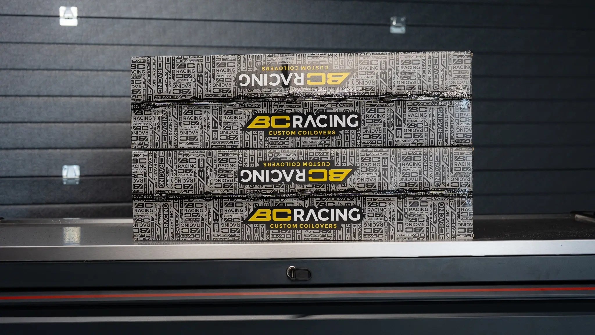 Bc racing amortisseurs suspension drift shiftech revendeur 3 2048