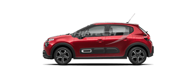 C3
