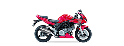 SV 1000