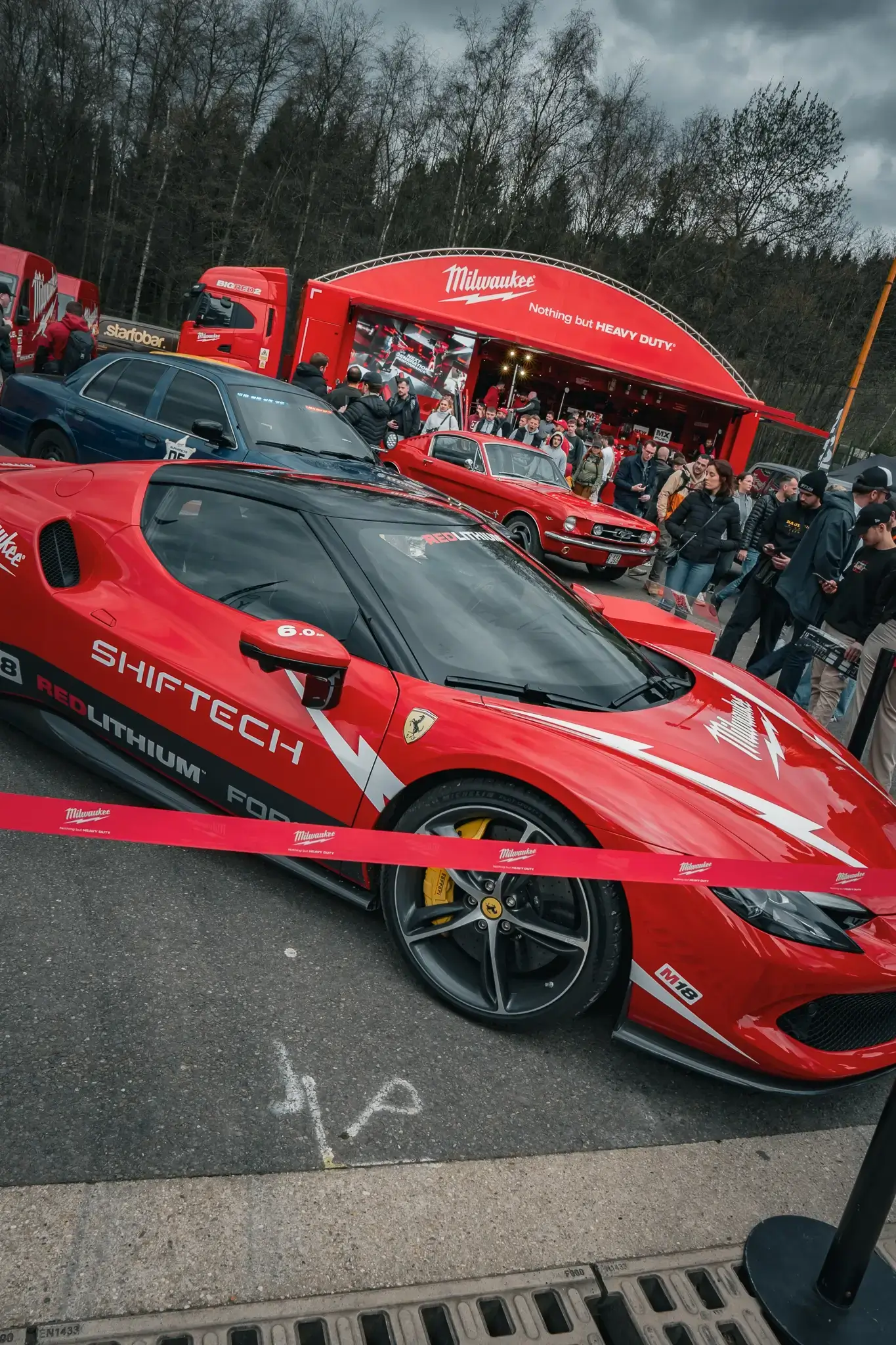 Bdg 2024 retour evenement fou shiftech 2024 104