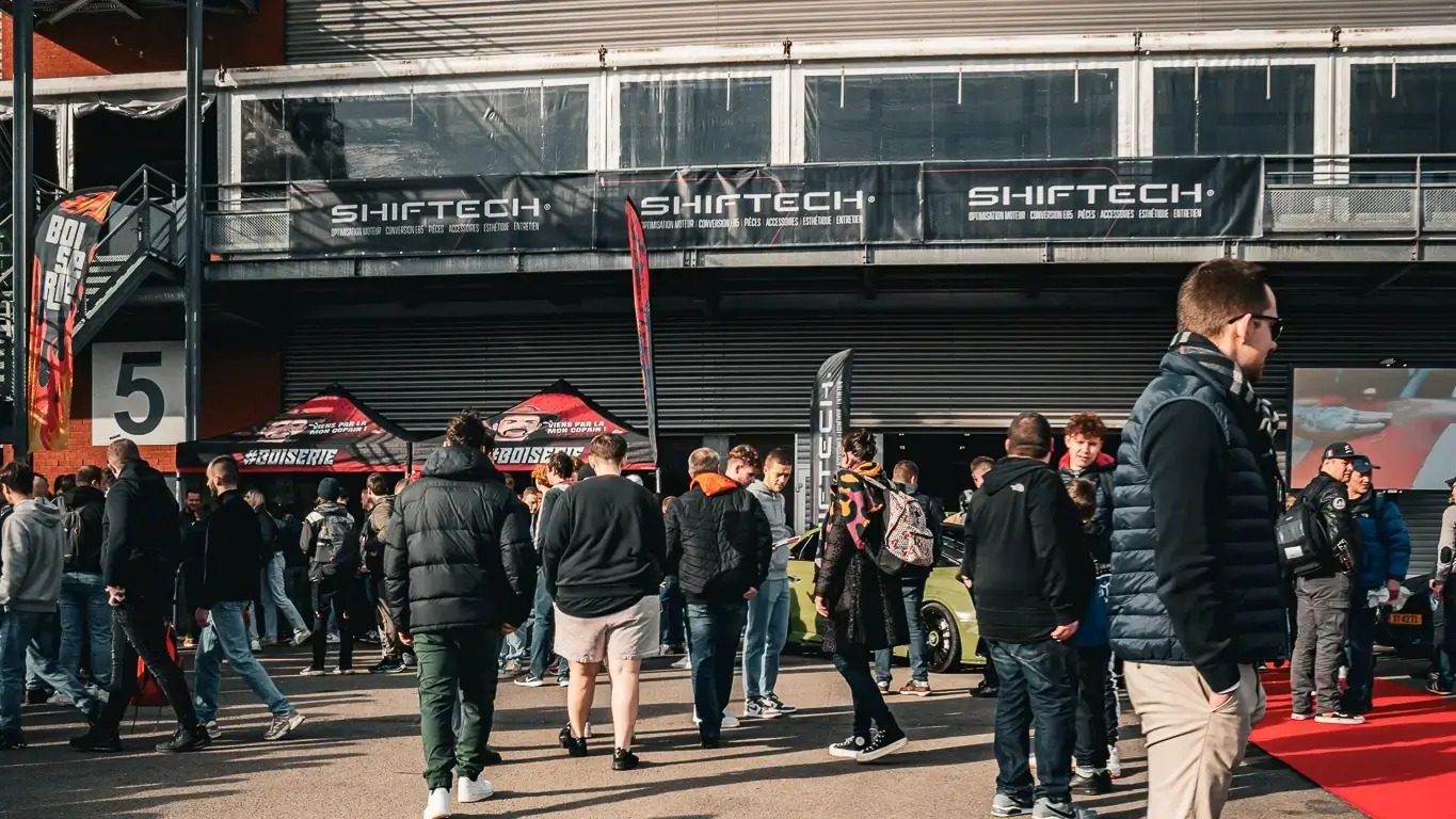 Bdg 2024 retour evenement fou shiftech 2024 2 1365