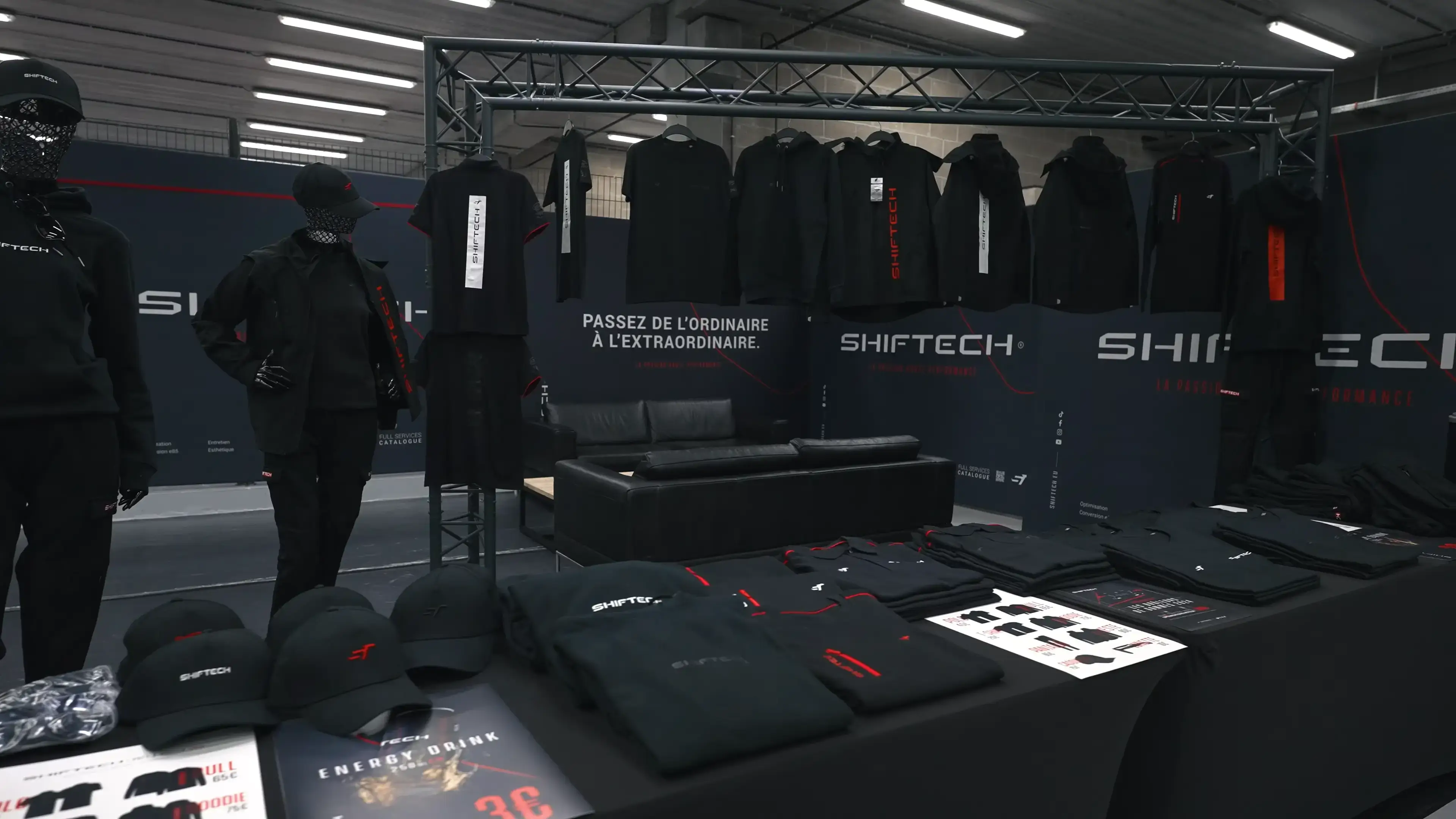 Bdg 2024 retour evenement fou shiftech 2024 5 1365