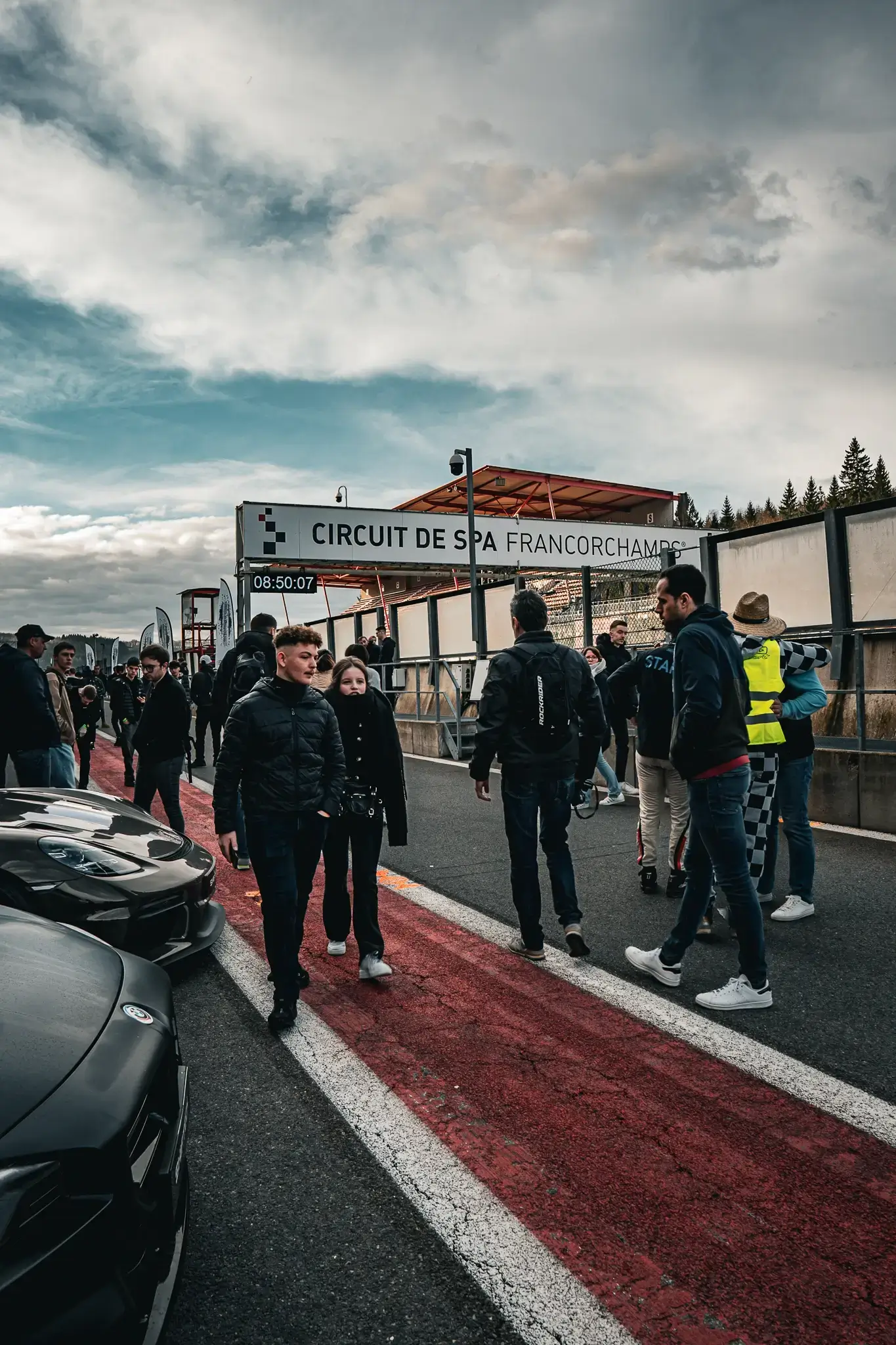 Bdg 2024 retour evenement fou shiftech 2024 5