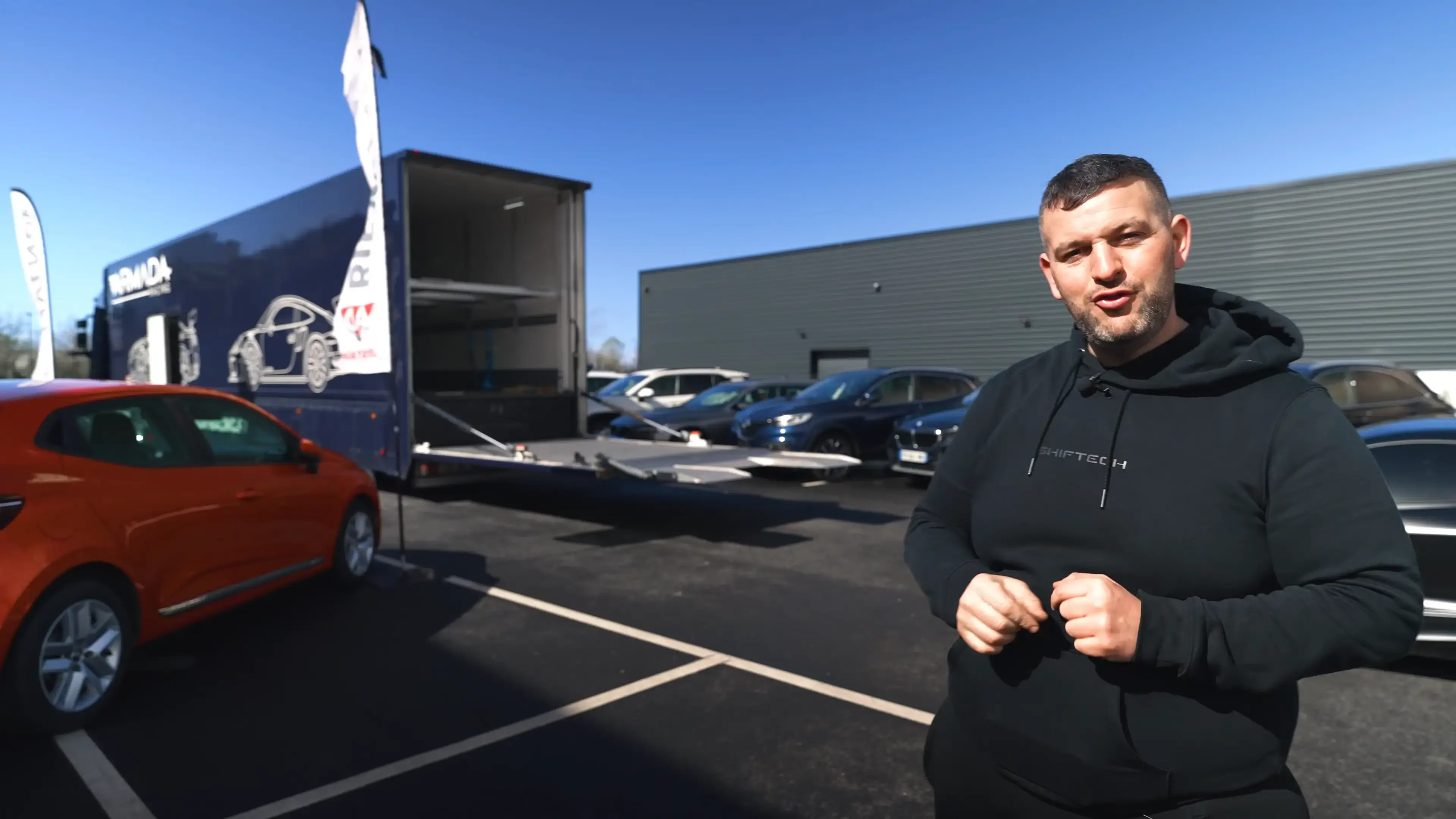 Bdg 2024 retour evenement fou shiftech 2024 6 1365