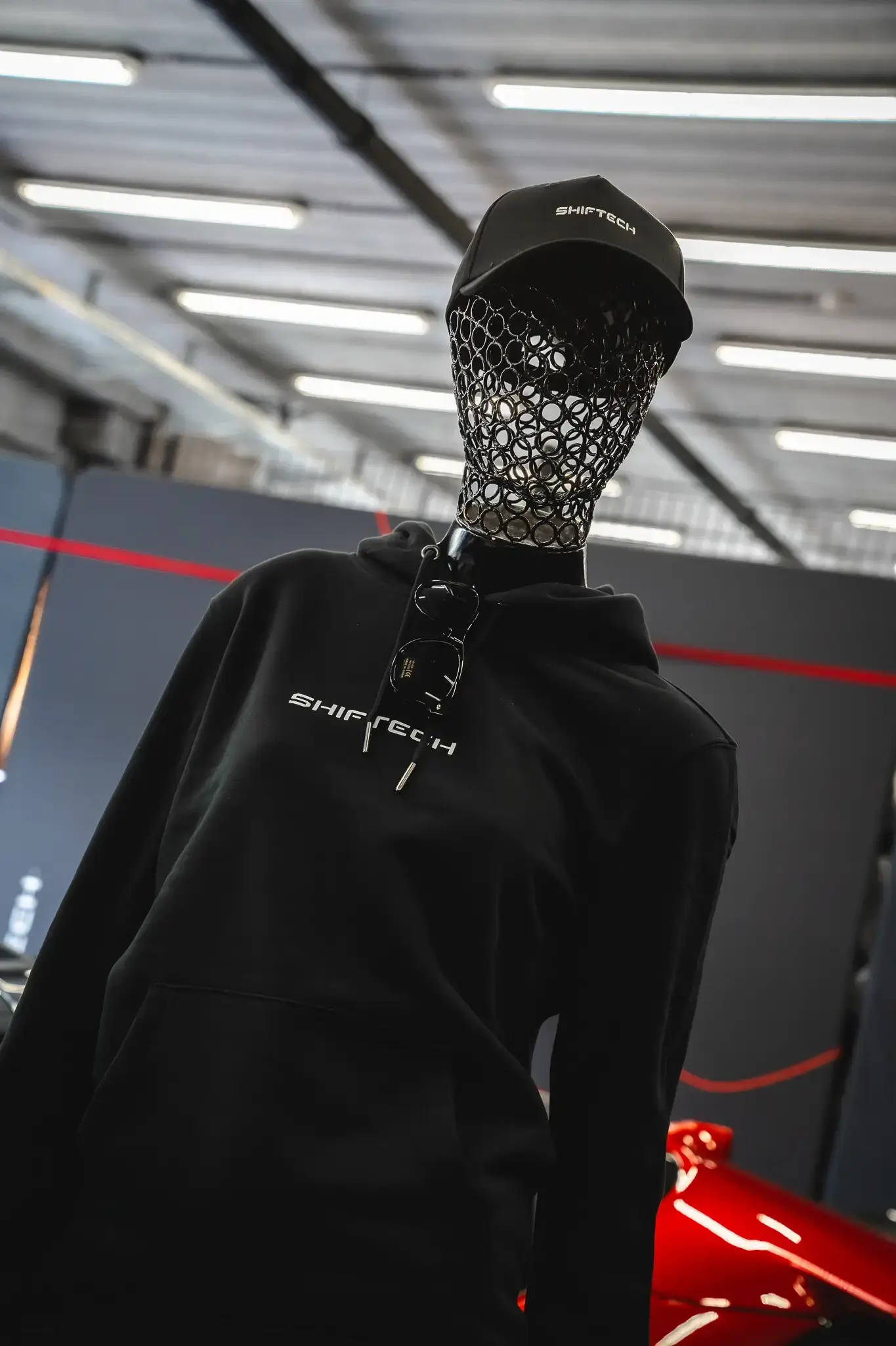 Bdg 2024 retour evenement fou shiftech 2024 69