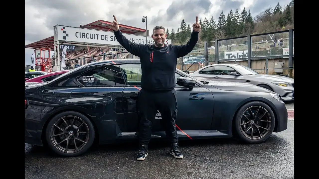 Bdg 2024 retour evenement fou shiftech 2024 cover