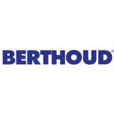 Berthoud