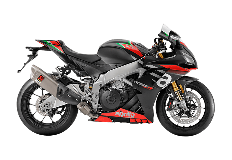RSV4