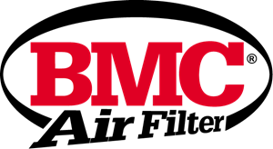 BMC filtres à air