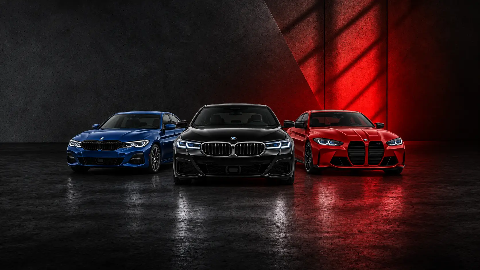 Bmw 2020 reprogrammation sans unlock