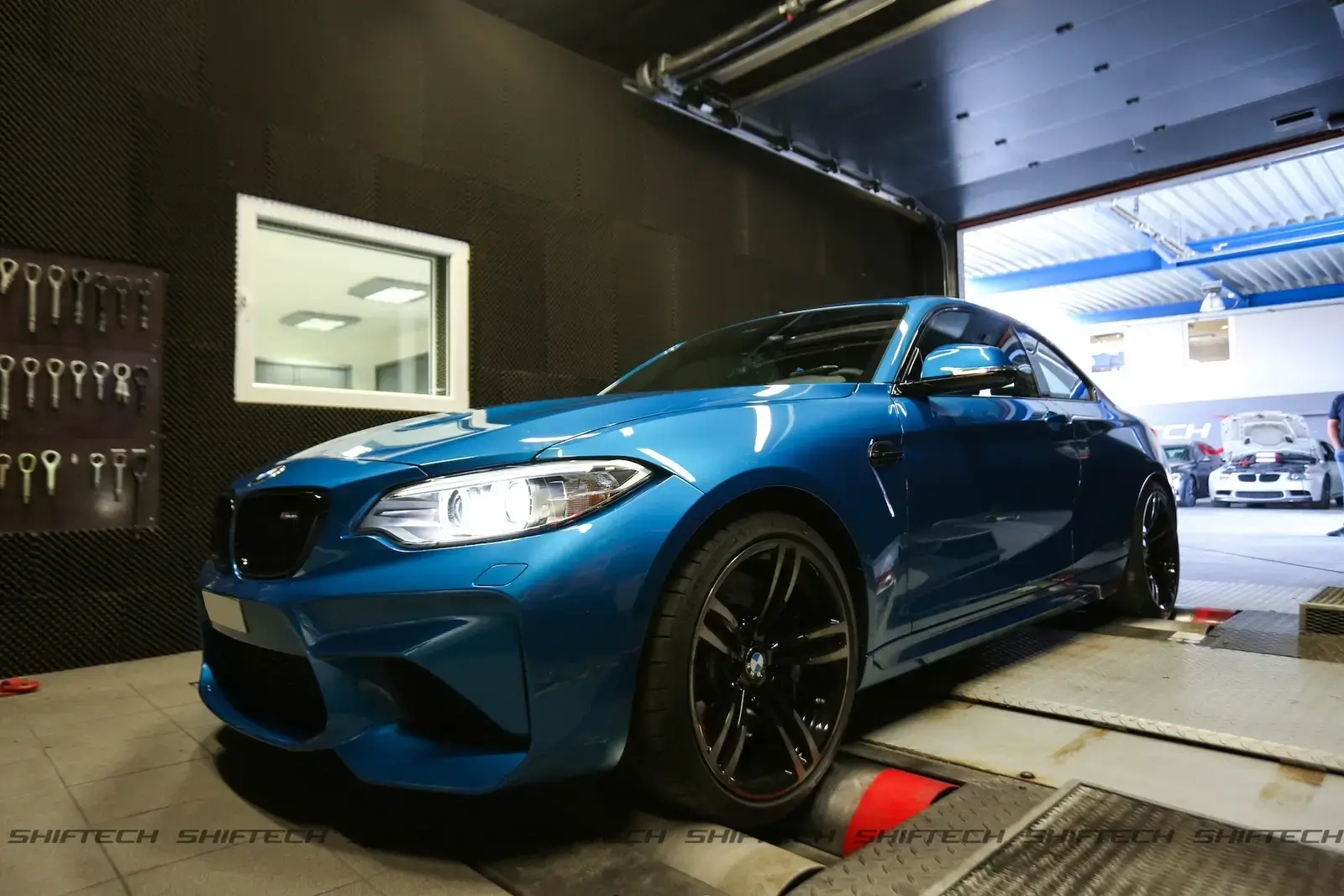 Bmw m2 reprogrammation moteur shiftech10 1600 1697530848