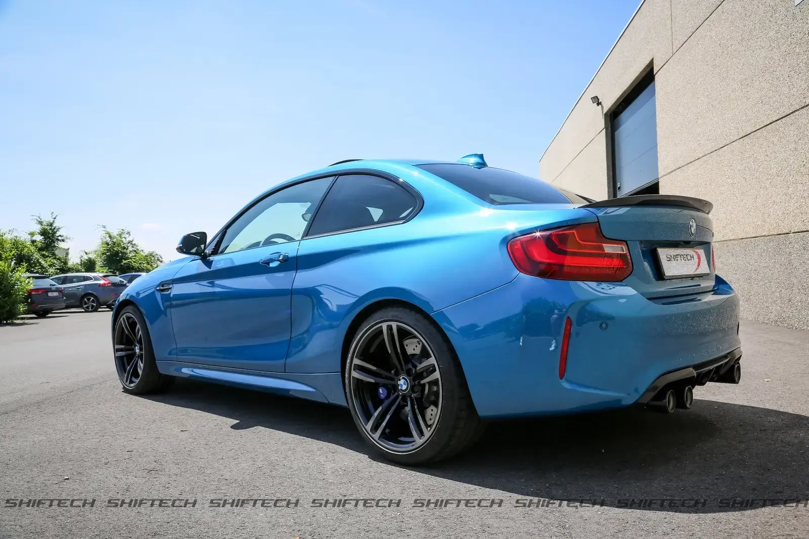 Bmw m2 reprogrammation moteur shiftech16 1600 1697530848