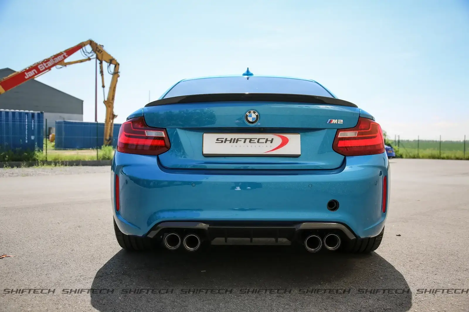 Bmw m2 reprogrammation moteur shiftech18 1600 1697530848