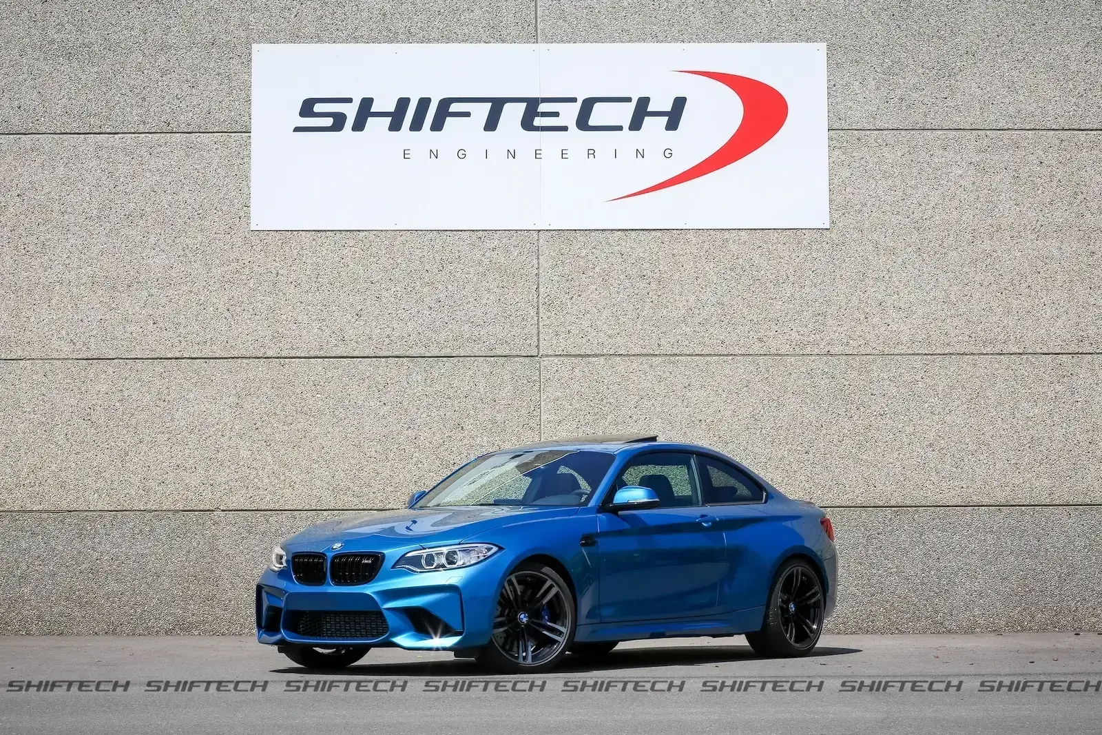 Bmw m2 reprogrammation moteur shiftech19 1600 1697530848