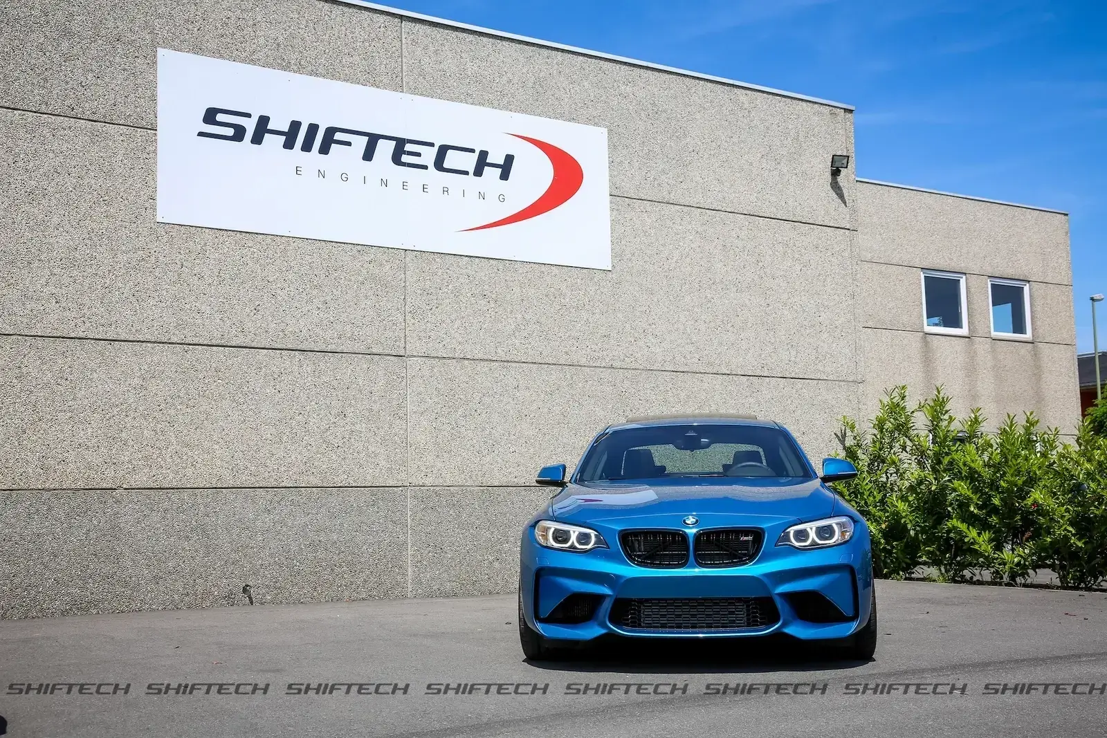 Bmw m2 reprogrammation moteur shiftech3 1600 1697530848