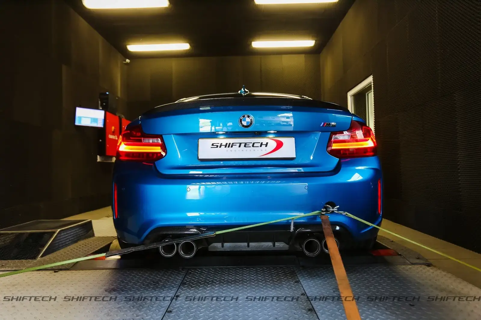 Bmw m2 reprogrammation moteur shiftech8 1600 1697530848