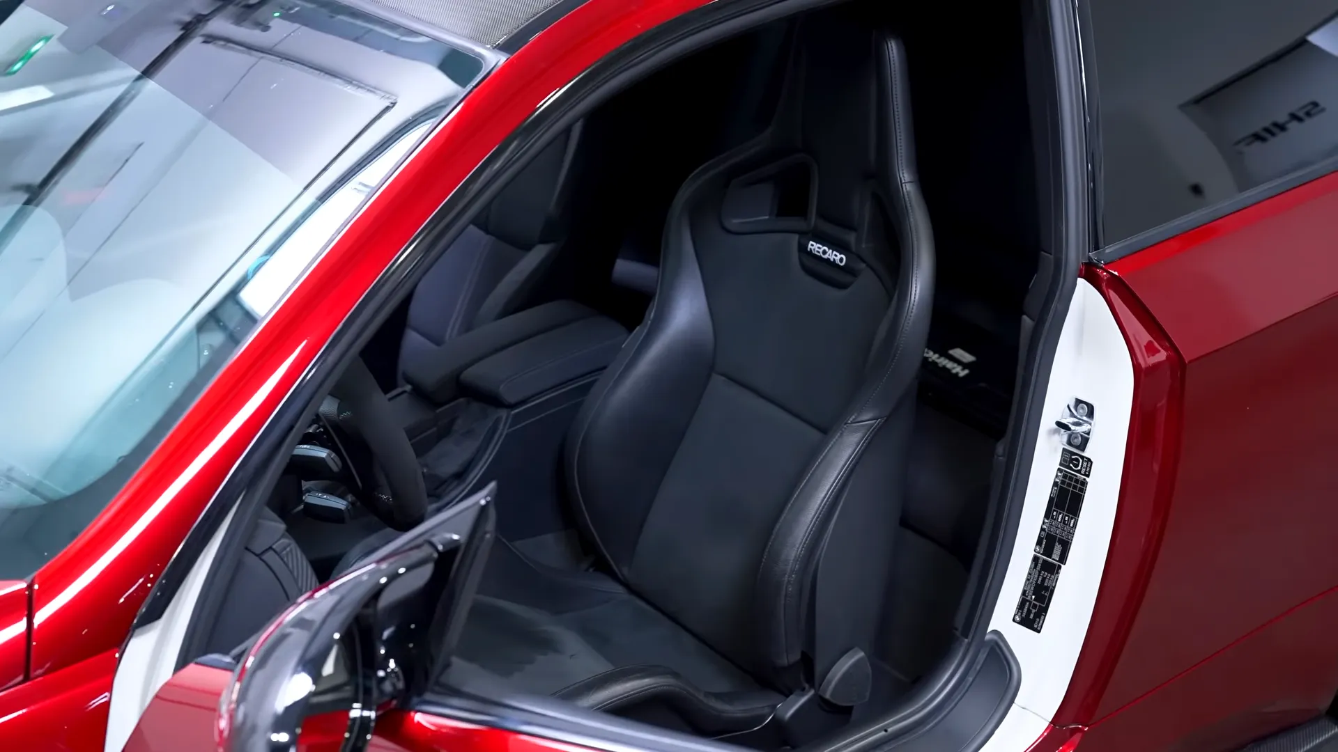 Bmw m3 e92 chassis kw v3 entretien et reprogrammation e85 12 1920