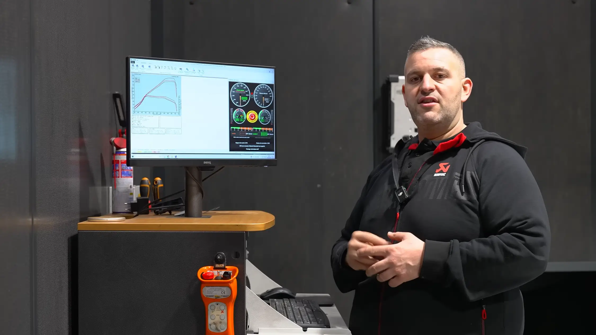 Bmw m4 g83 cabriolet admission eventuri soft bmw oem m4 csl shiftech 10 2250