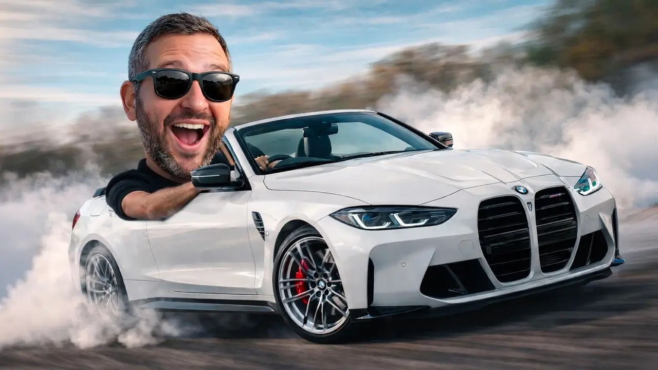 Bmw m4 g83 cabriolet admission eventuri soft bmw oem m4 csl shiftech 11 1280