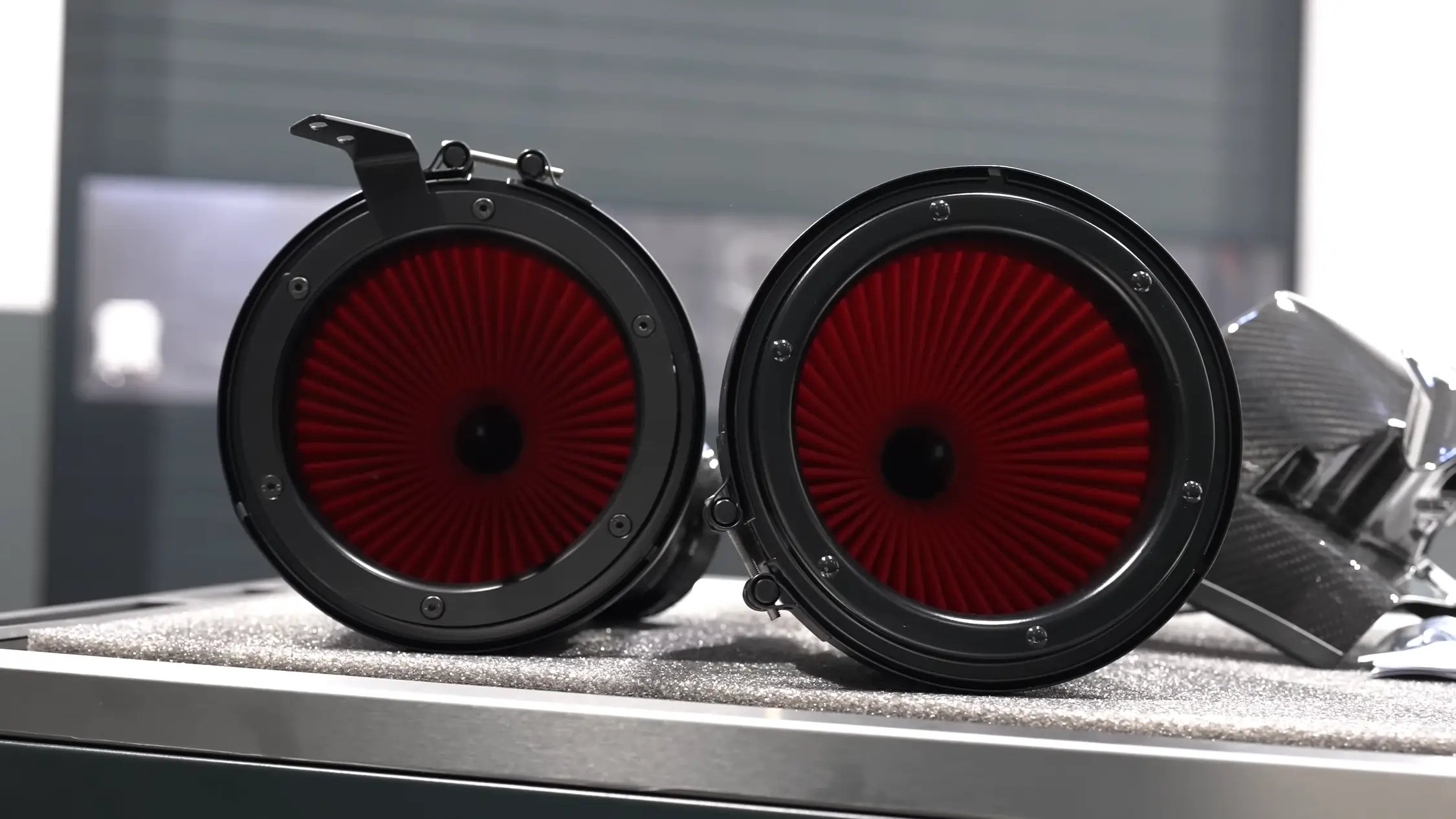 Bmw m4 g83 cabriolet admission eventuri soft bmw oem m4 csl shiftech 2 2250