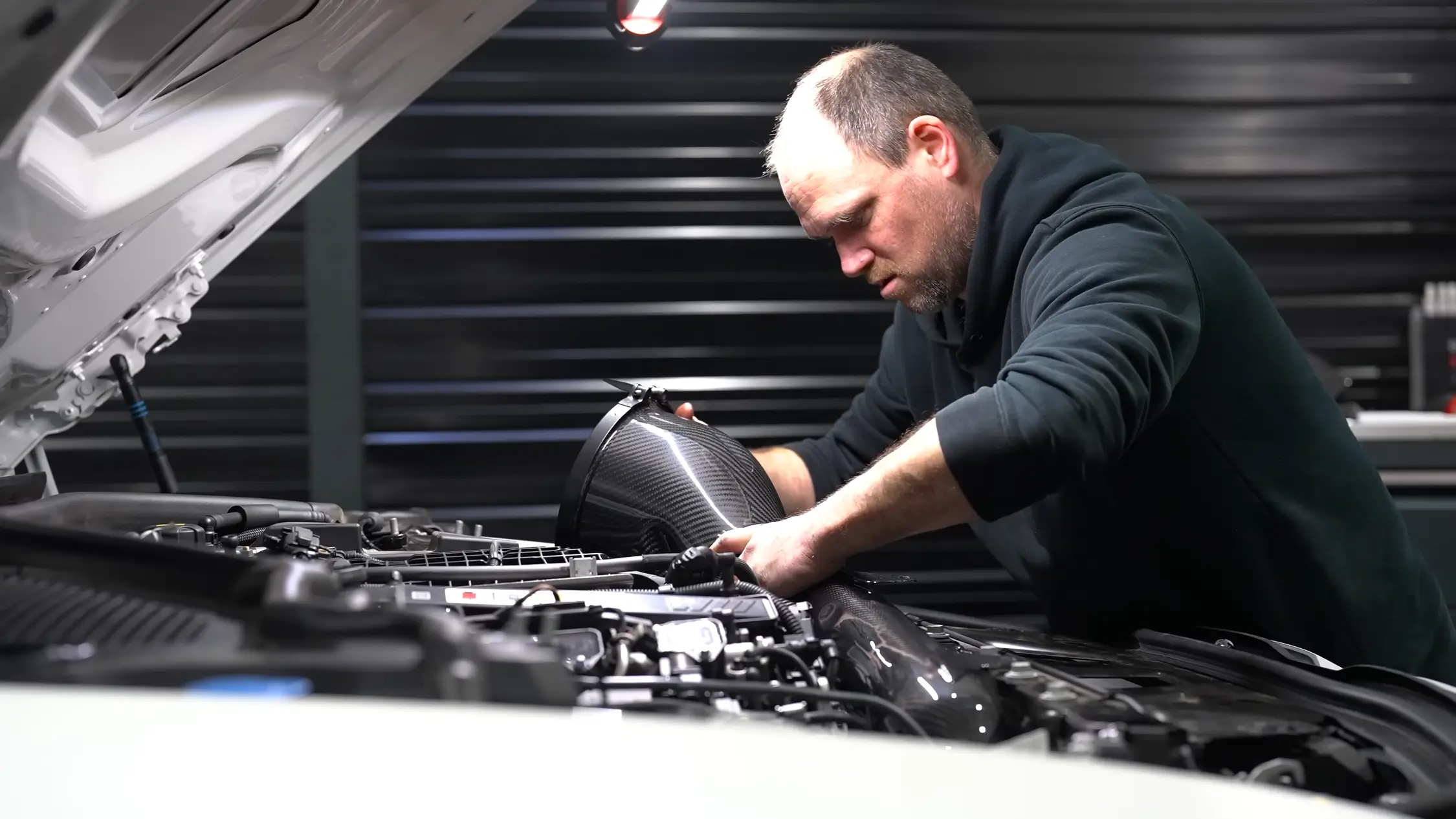 Bmw m4 g83 cabriolet admission eventuri soft bmw oem m4 csl shiftech 4 2250