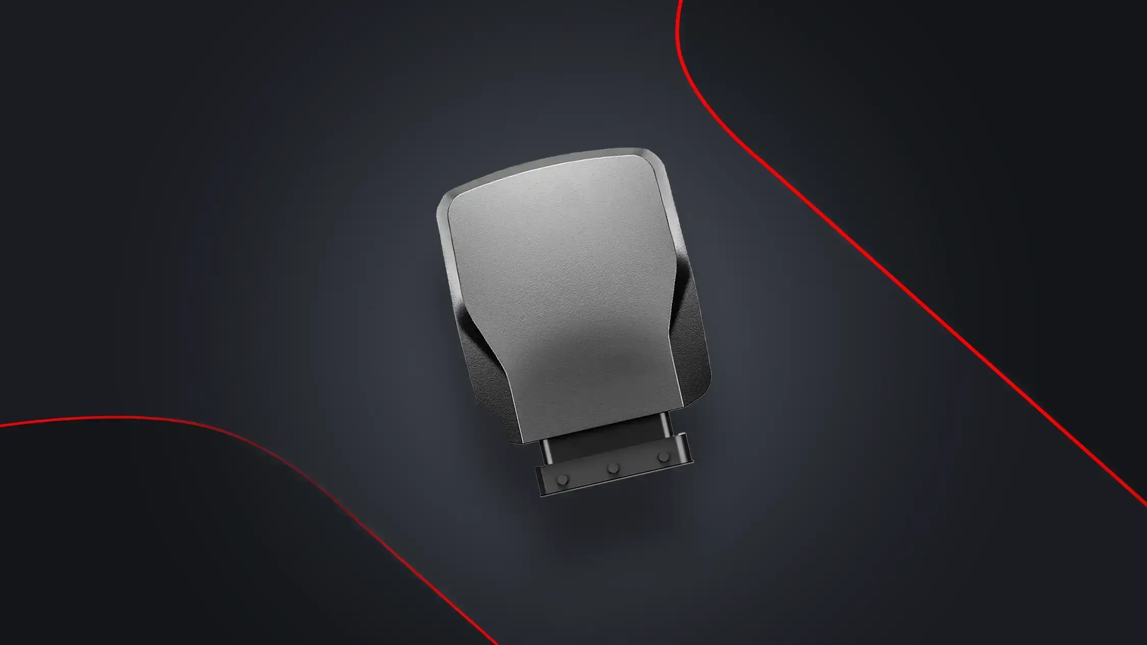 Boitier additionnel puissance audi a3 boiserie shiftech 5 2250