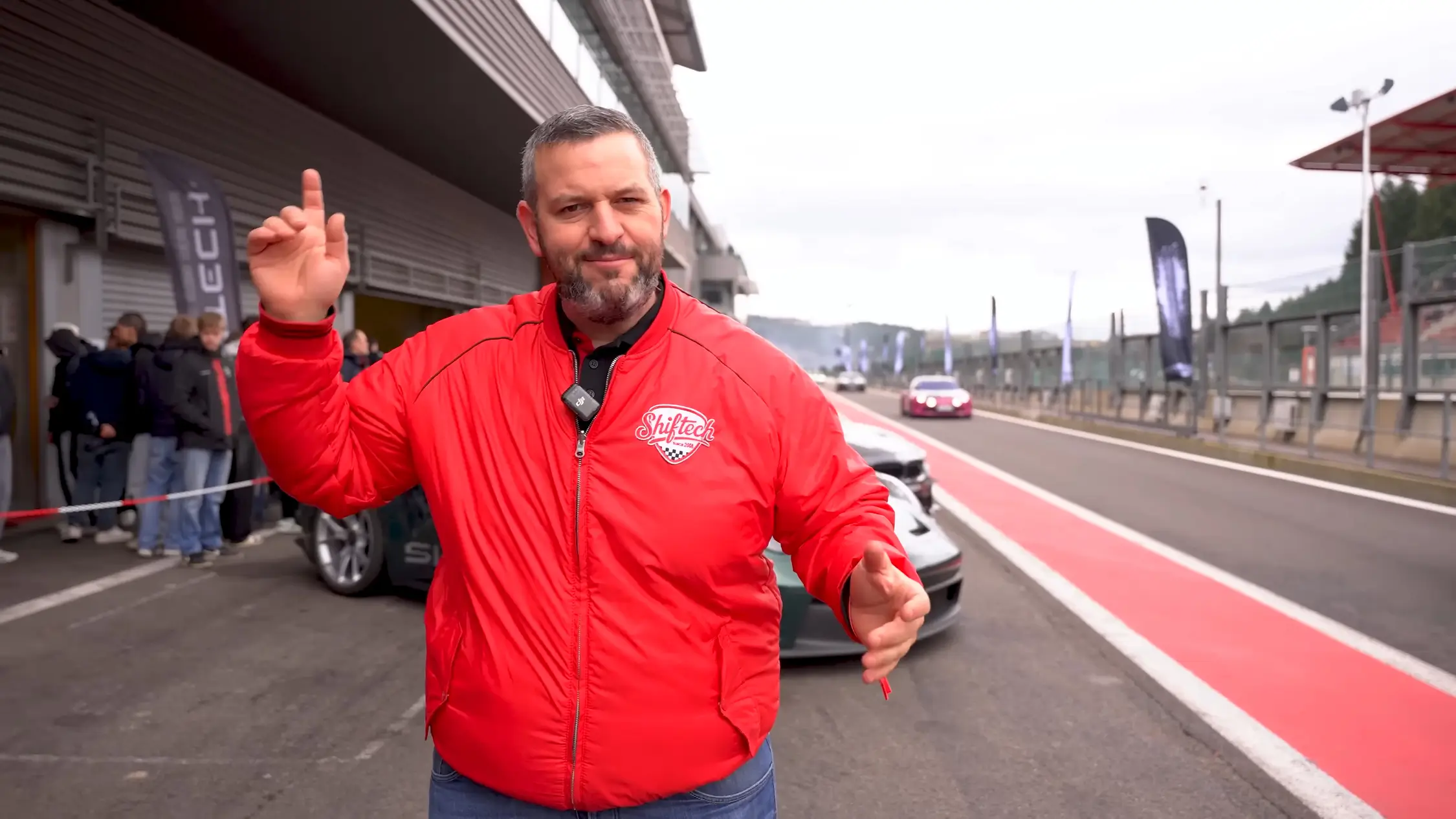 Bruleurs de gommes 2026