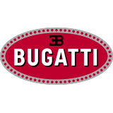 Bugatti