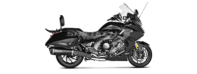 K-serie
