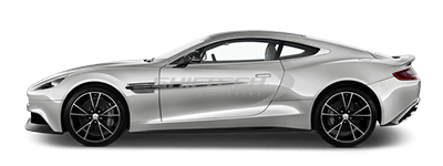 Vanquish