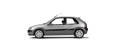 Saxo