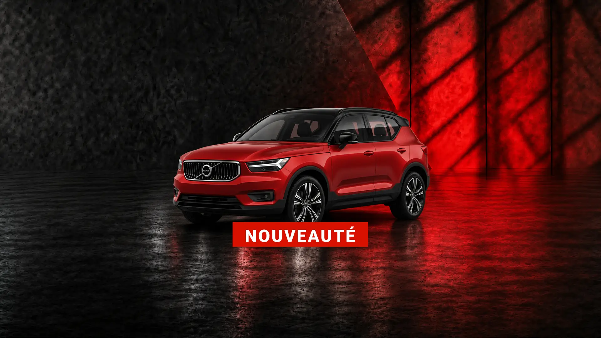 Calculateur bosh mg1cs080 reprogrammable volvo shiftech