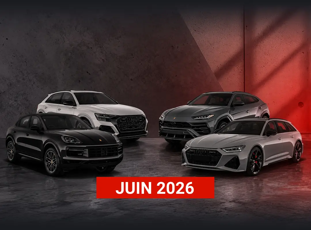 Calculateur debloque autotuner juin 2026 shiftech