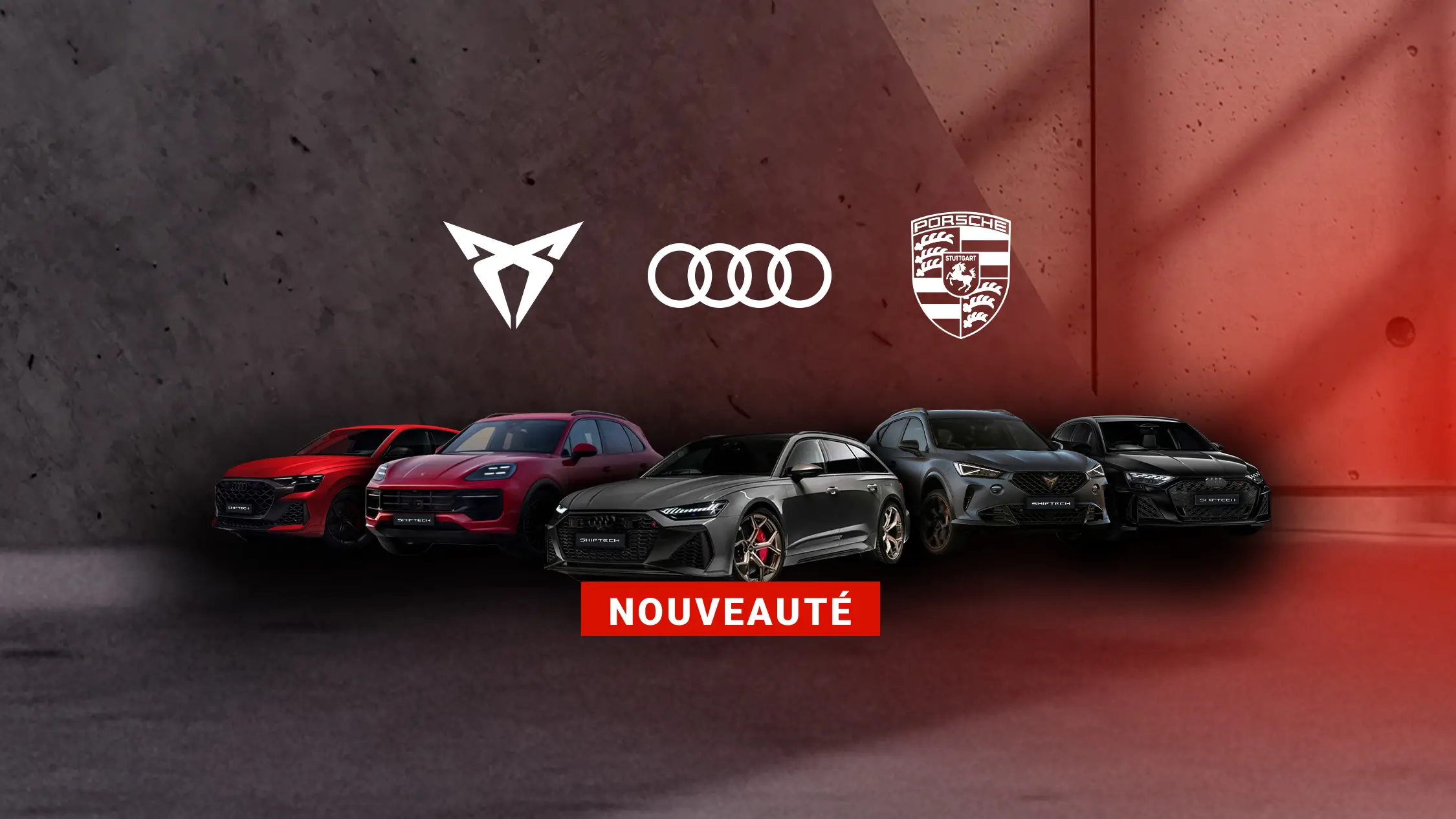 Calculateur moteur bosch mg1cs163 mg1cs047 mg1cs002 mg1cs008 cupra audi porsche shiftech reprogrammation moteur